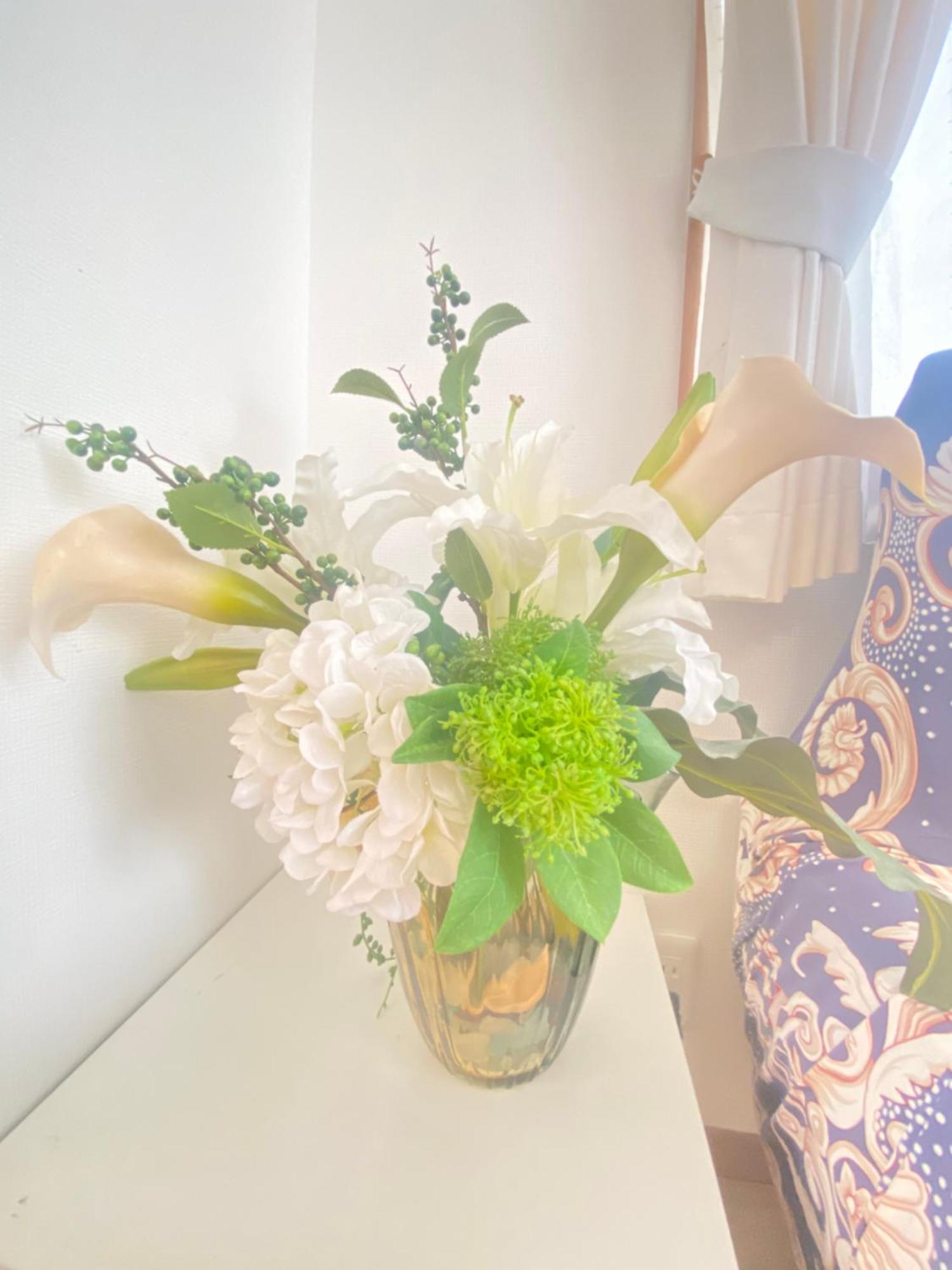 Willa 田端民泊ー田端ハウス Tokio Zewnętrze zdjęcie